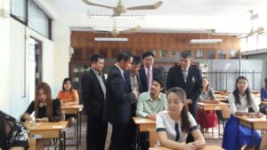 12278667_1038198339543757_1479662018053930653_n