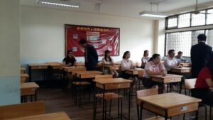 12279038_1038198539543737_3889720263315456740_n