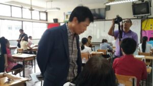 12301602_1038198362877088_267652991263730159_n