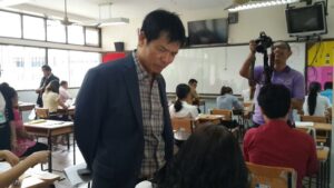 12313623_1038198459543745_1242595029149185220_n