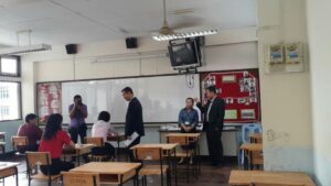 12314066_1038198546210403_6919281502157305869_n